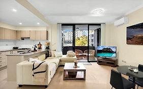 2 Bedroom Near Nepean Hospital & Penrith